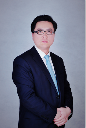 中国著名刑事律师