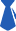重大经济合同纠纷
