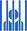 大宗交易信用中介